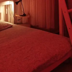 Bed & Breakfast San Luca, Bologna
