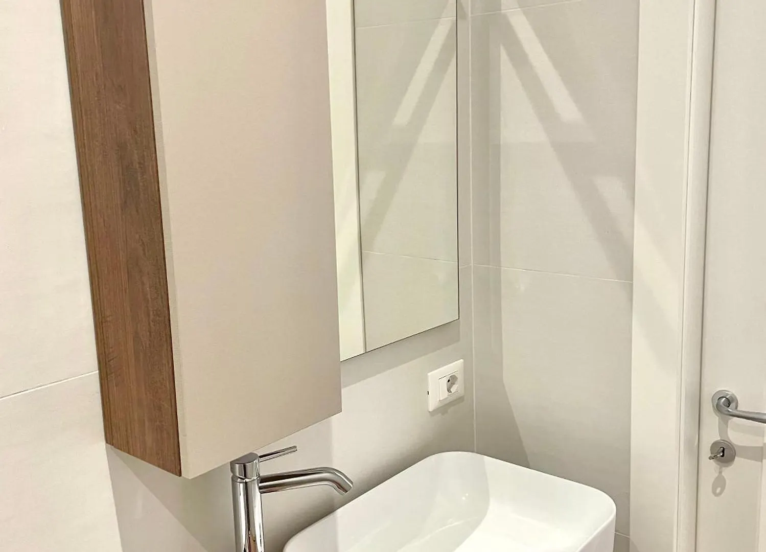 Casa Colore Bologna Apartment